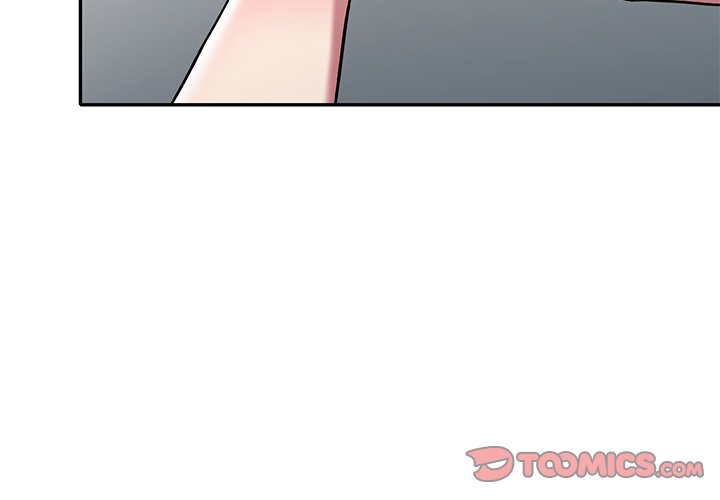 Revenge to Love Chapter 24 Page 3