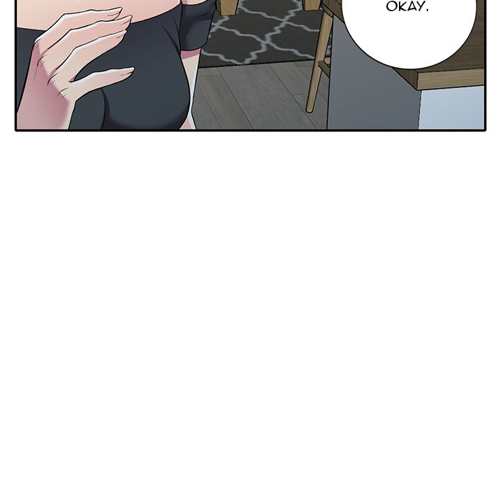 Revenge to Love Chapter 24 Page 31