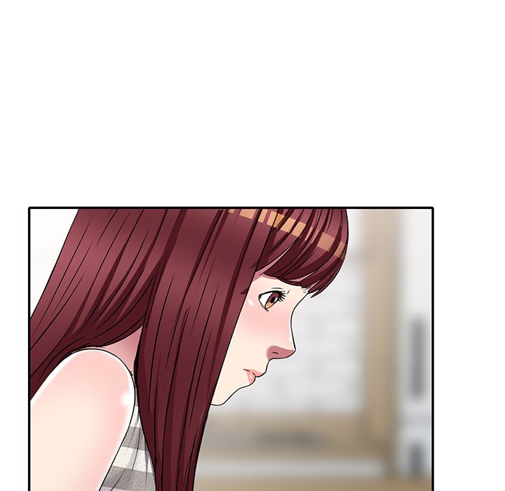 Revenge to Love Chapter 24 Page 32
