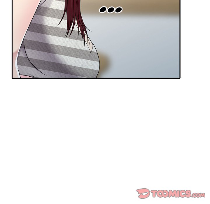 Revenge to Love Chapter 24 Page 33