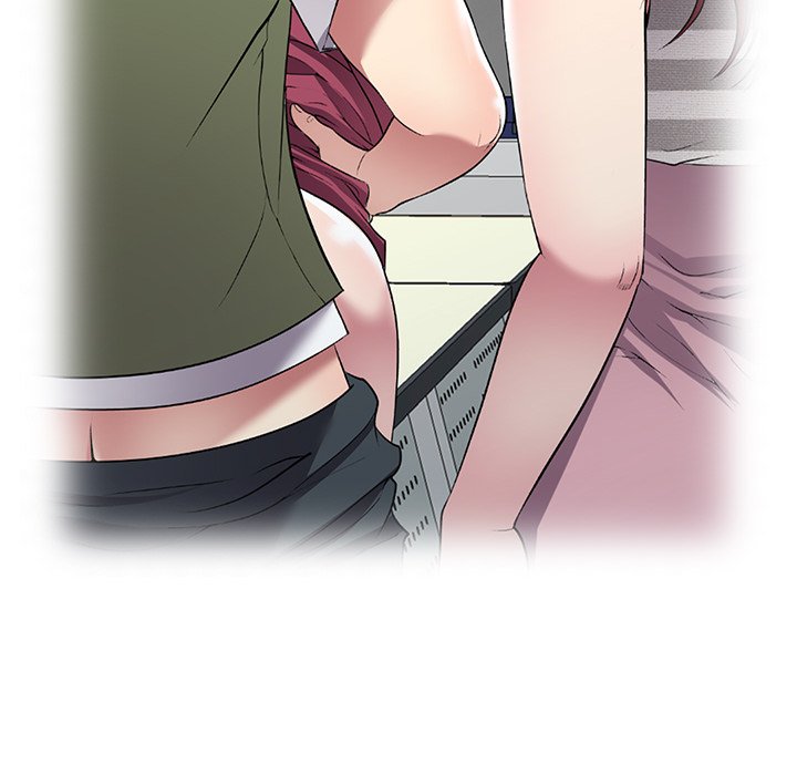 Revenge to Love Chapter 24 Page 35