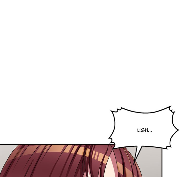 Revenge to Love Chapter 24 Page 36