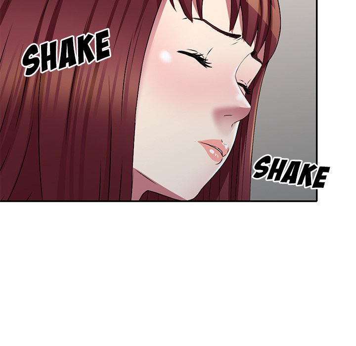 Revenge to Love Chapter 24 Page 37
