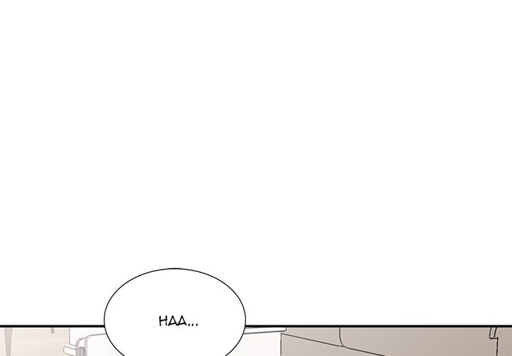 Revenge to Love Chapter 24 Page 4