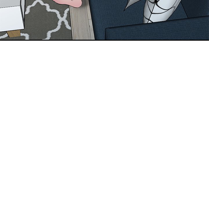 Revenge to Love Chapter 24 Page 40