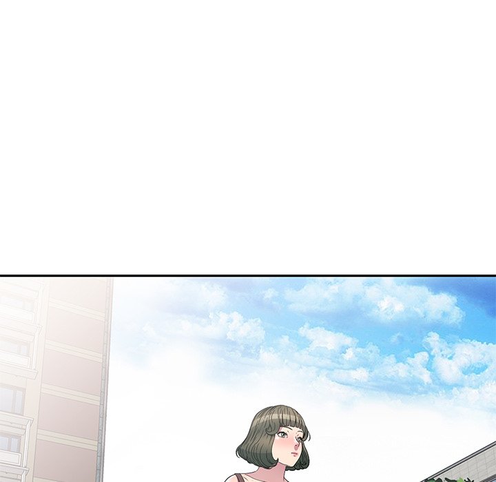 Revenge to Love Chapter 24 Page 41