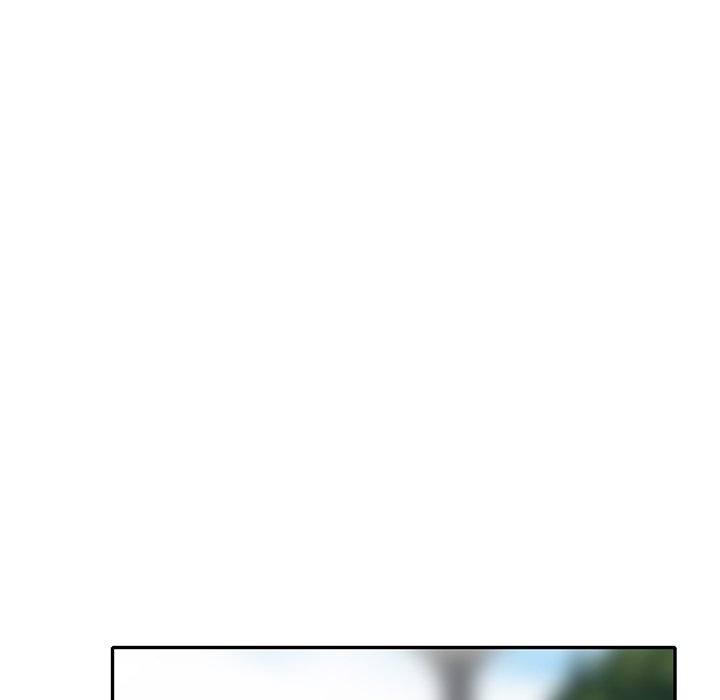 Revenge to Love Chapter 24 Page 43