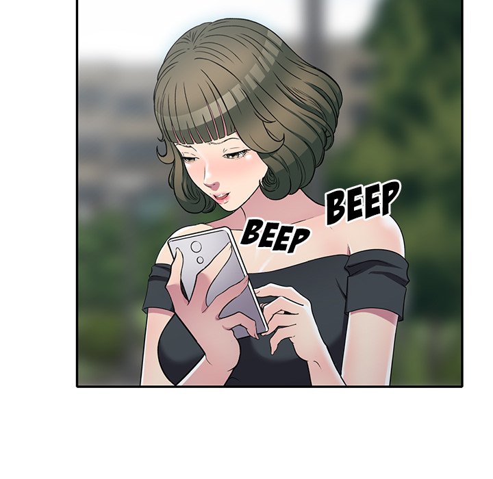 Revenge to Love Chapter 24 Page 44