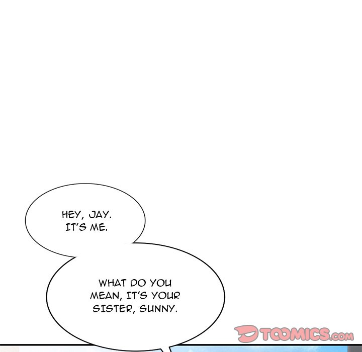 Revenge to Love Chapter 24 Page 45