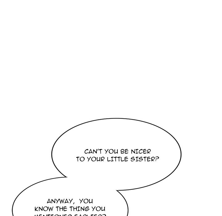 Revenge to Love Chapter 24 Page 47