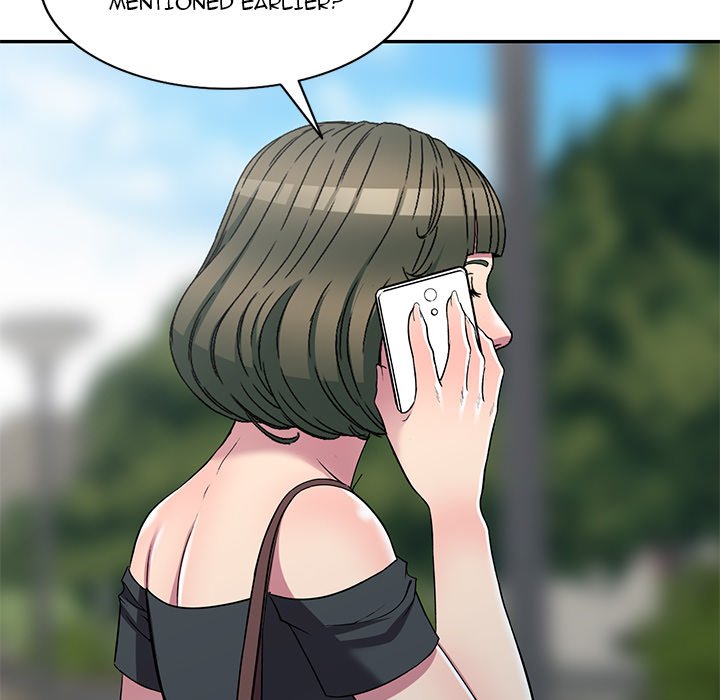 Revenge to Love Chapter 24 Page 48