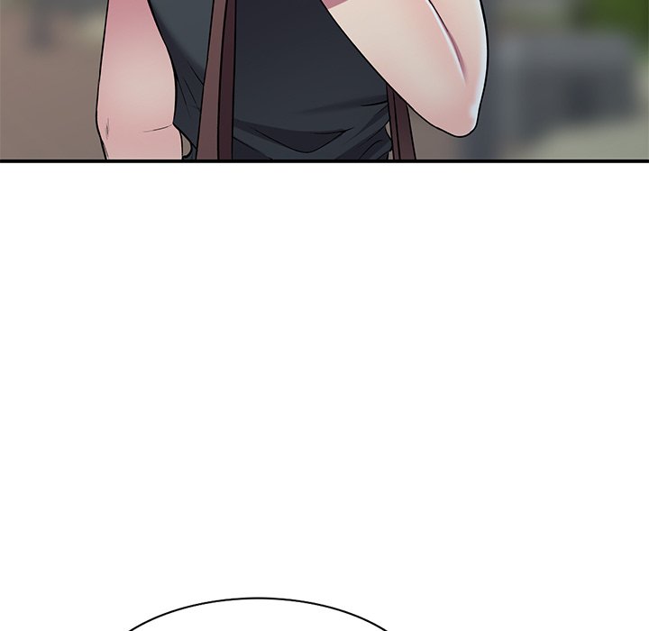 Revenge to Love Chapter 24 Page 49