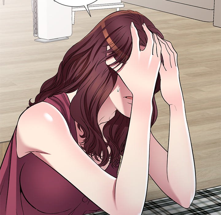 Revenge to Love Chapter 24 Page 5