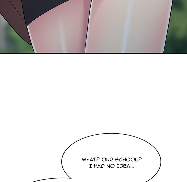 Revenge to Love Chapter 24 Page 52