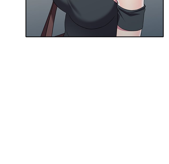 Revenge to Love Chapter 24 Page 54