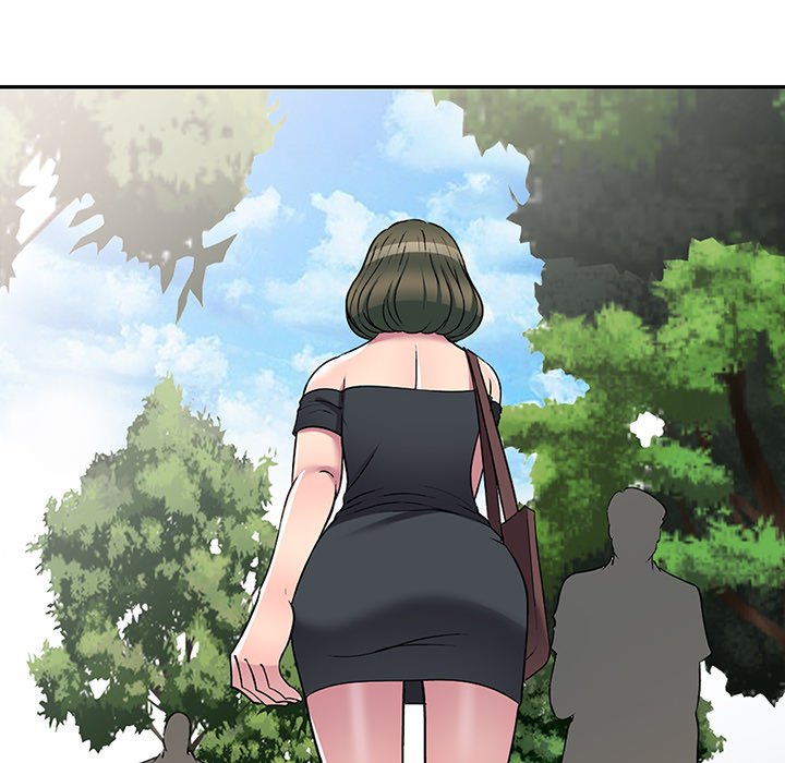 Revenge to Love Chapter 24 Page 55