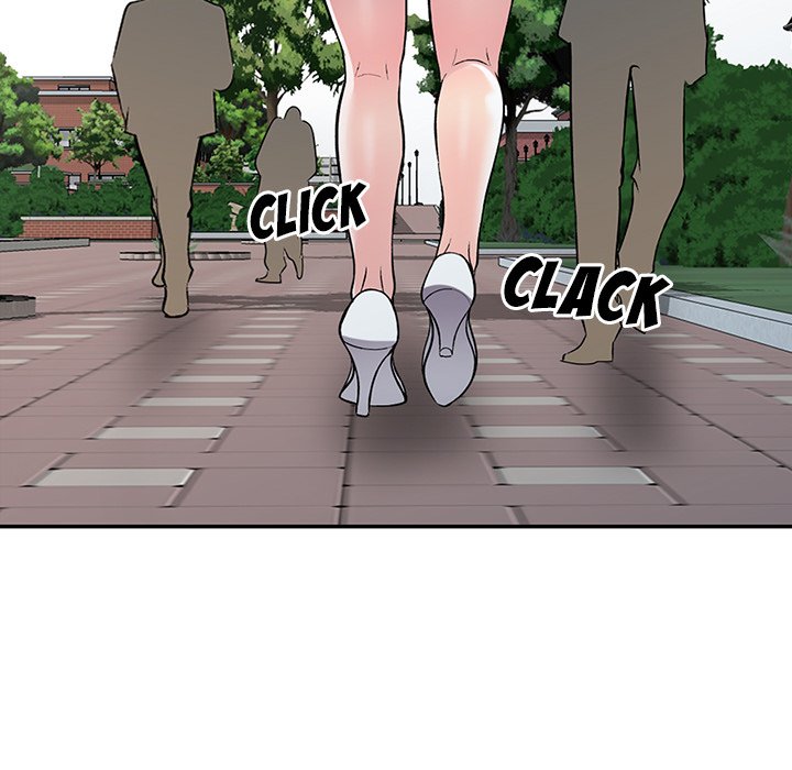 Revenge to Love Chapter 24 Page 56