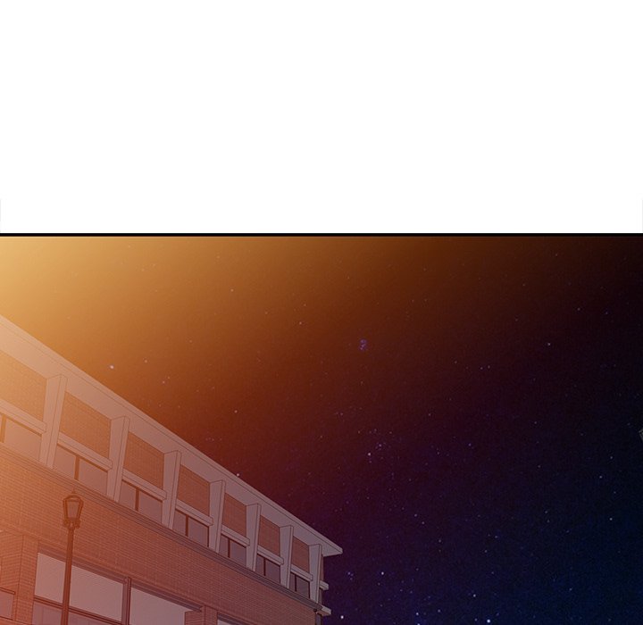 Revenge to Love Chapter 24 Page 58