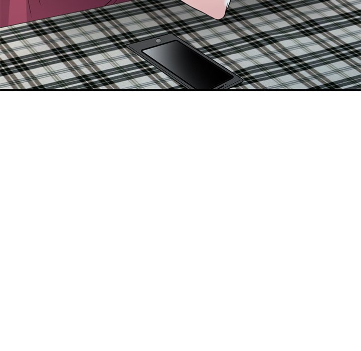 Revenge to Love Chapter 24 Page 6