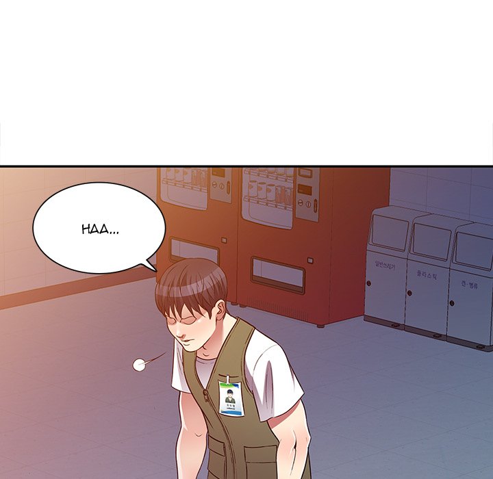 Revenge to Love Chapter 24 Page 60