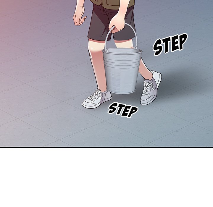 Revenge to Love Chapter 24 Page 61