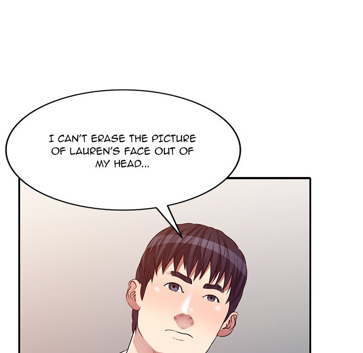 Revenge to Love Chapter 24 Page 62