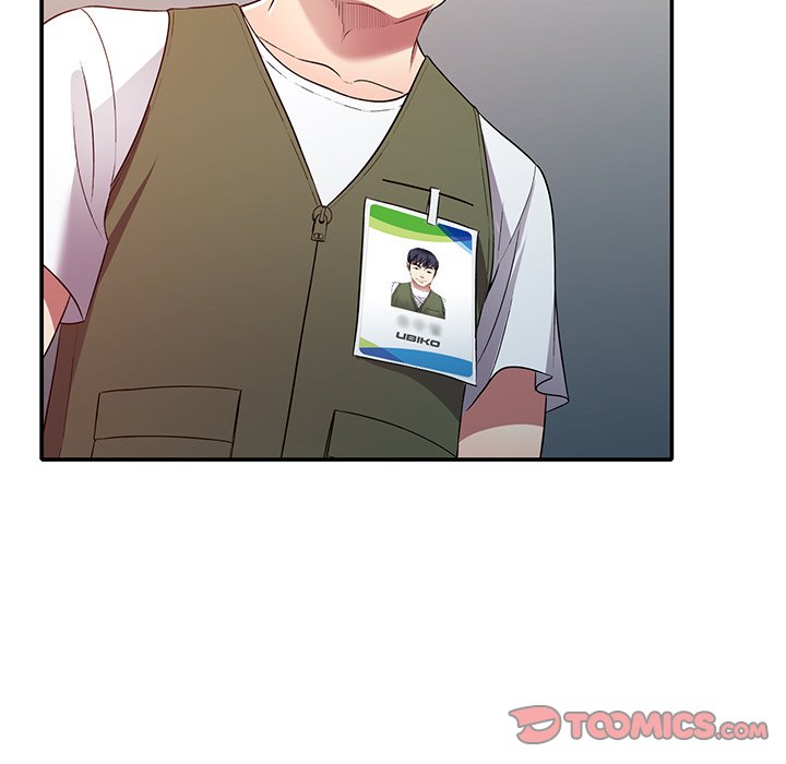 Revenge to Love Chapter 24 Page 63