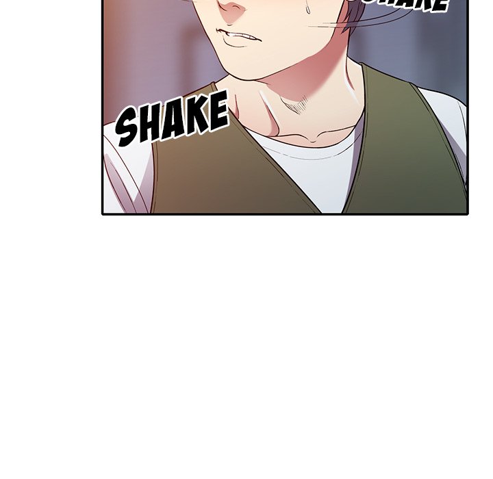 Revenge to Love Chapter 24 Page 65