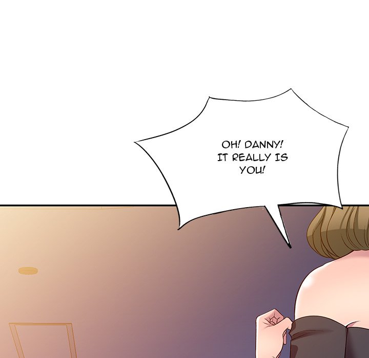 Revenge to Love Chapter 24 Page 66