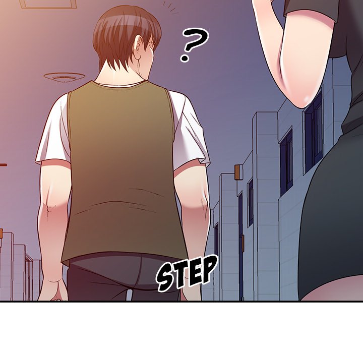 Revenge to Love Chapter 24 Page 67