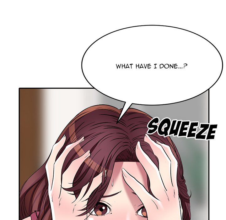 Revenge to Love Chapter 24 Page 7