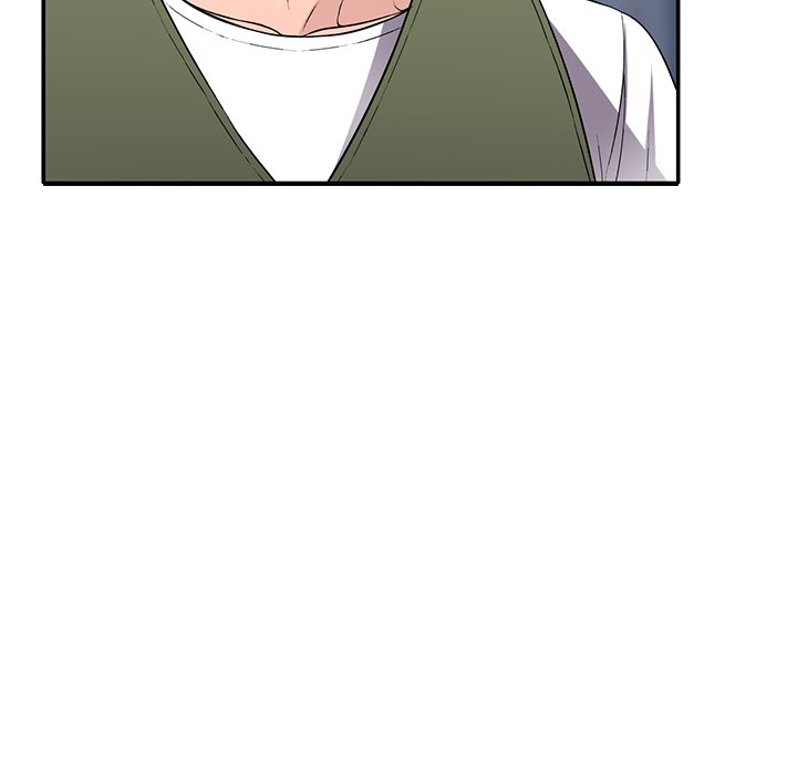 Revenge to Love Chapter 24 Page 72