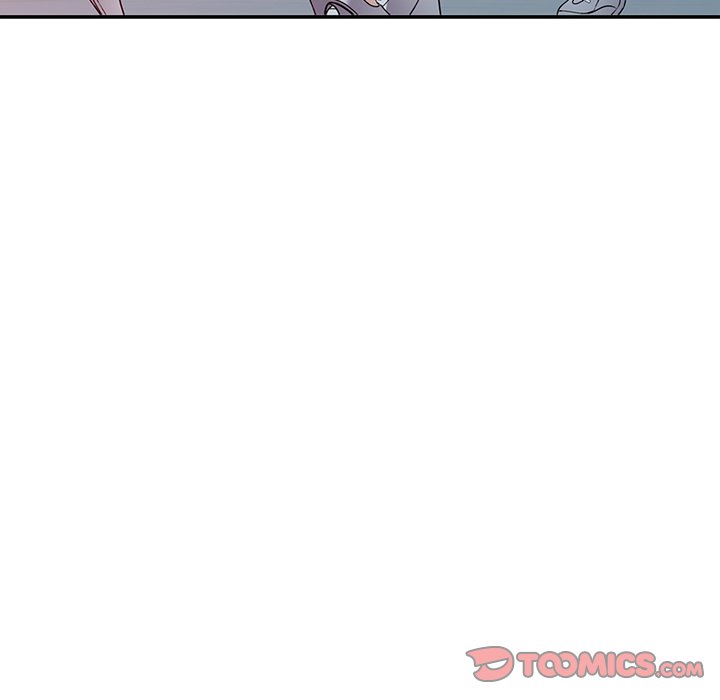 Revenge to Love Chapter 24 Page 75