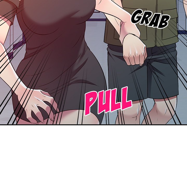 Revenge to Love Chapter 24 Page 77