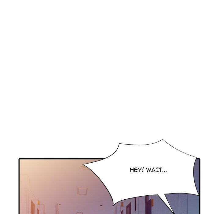Revenge to Love Chapter 24 Page 78