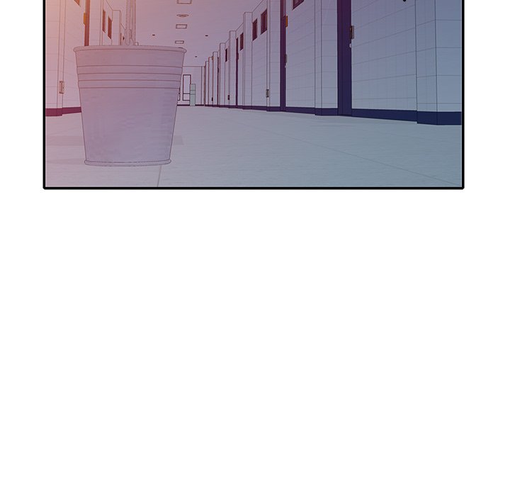 Revenge to Love Chapter 24 Page 79