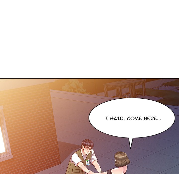 Revenge to Love Chapter 24 Page 80