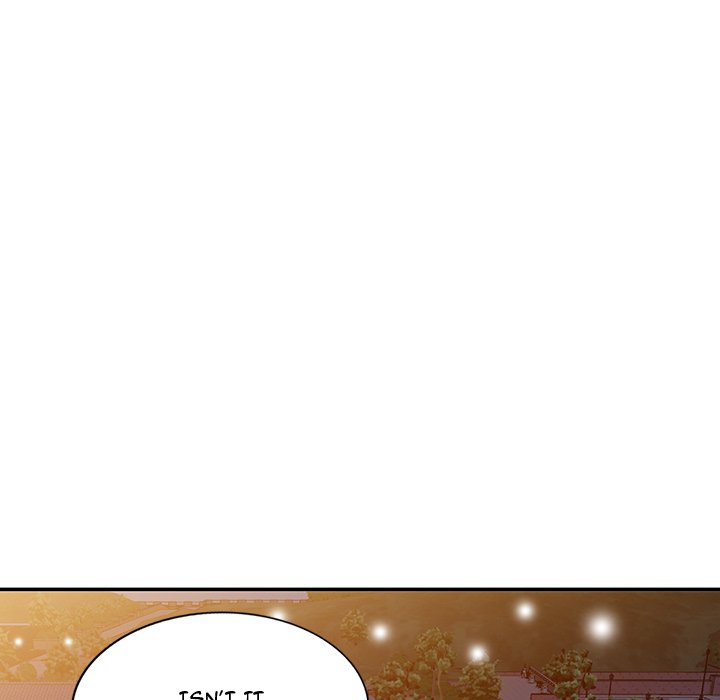 Revenge to Love Chapter 24 Page 82