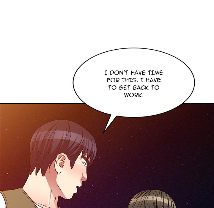 Revenge to Love Chapter 24 Page 85