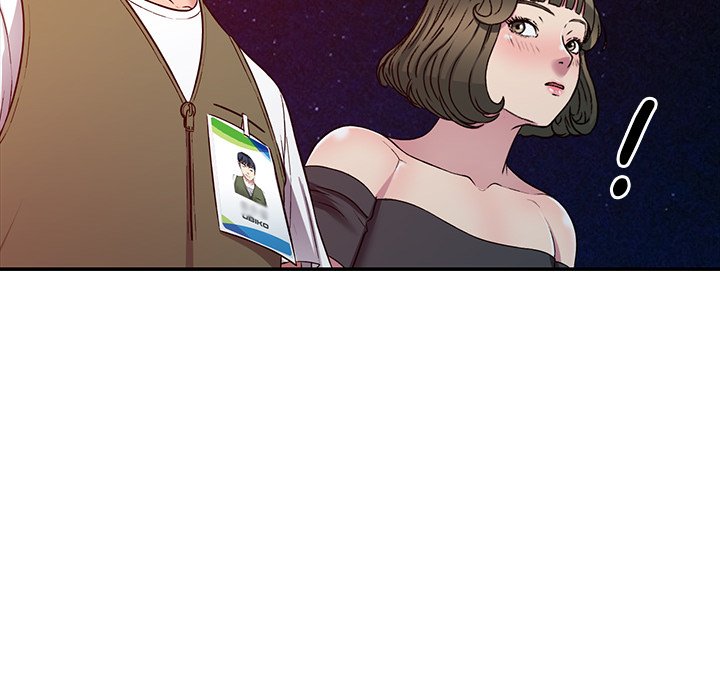 Revenge to Love Chapter 24 Page 86