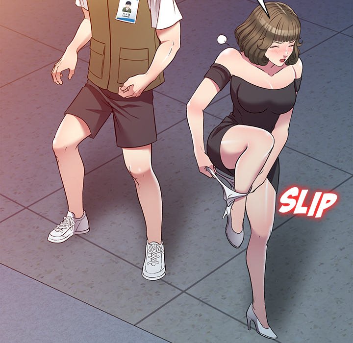 Revenge to Love Chapter 24 Page 88