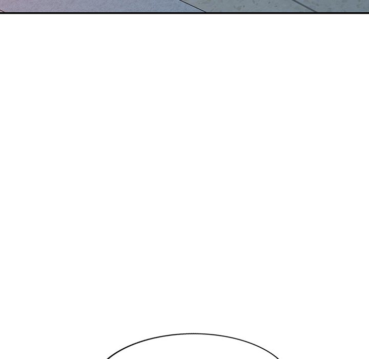Revenge to Love Chapter 24 Page 89