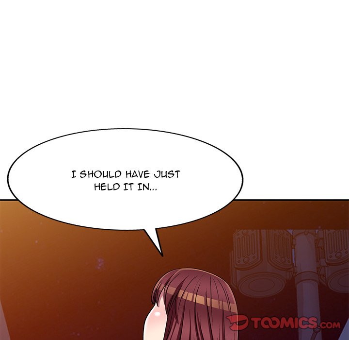 Revenge to Love Chapter 24 Page 9