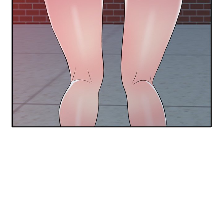 Revenge to Love Chapter 24 Page 91
