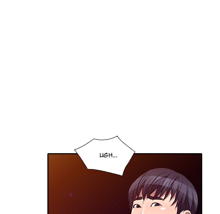 Revenge to Love Chapter 24 Page 92