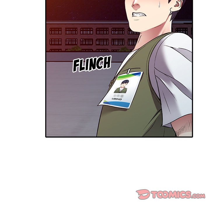 Revenge to Love Chapter 24 Page 93