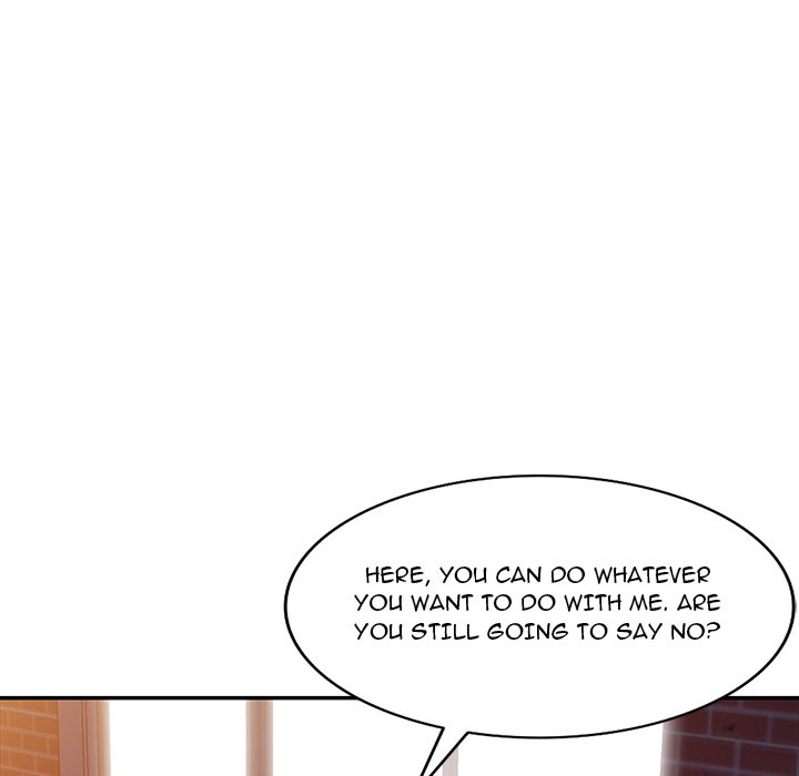 Revenge to Love Chapter 24 Page 94