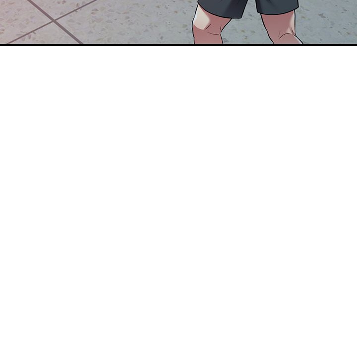 Revenge to Love Chapter 24 Page 96
