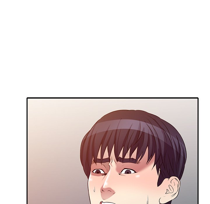 Revenge to Love Chapter 24 Page 97