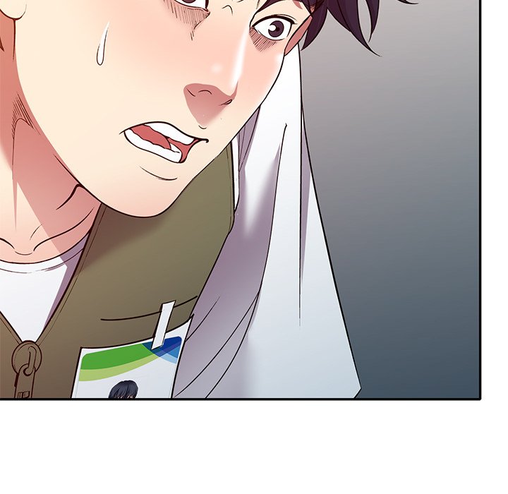 Revenge to Love Chapter 25 Page 10